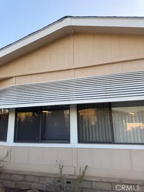 1228 Yellowood Drive, Hemet, CA 92545 - Image #3