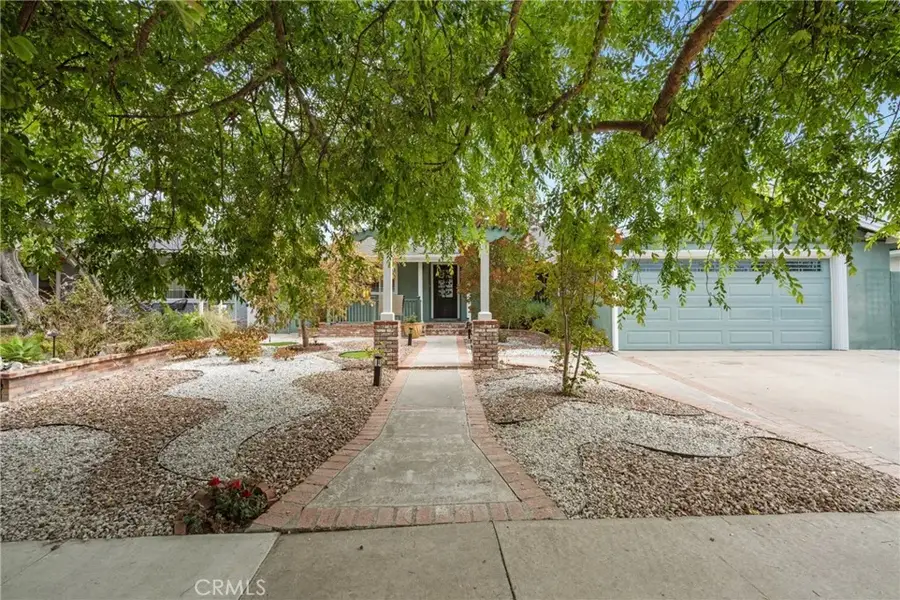 6911 E 10th Street, Long Beach, CA 90815 - Image #2