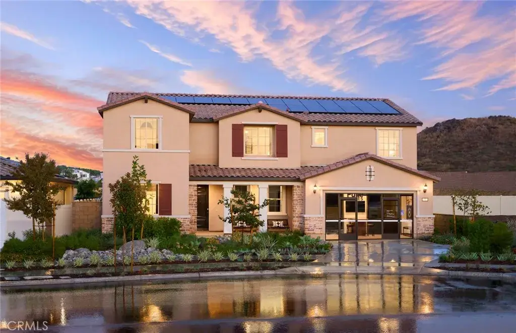 17974 Anderson Valley, Riverside, CA 92503 - Image #1