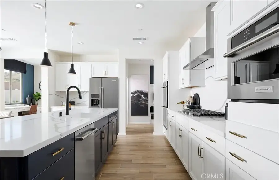 17974 Anderson Valley, Riverside, CA 92503 - Image #2