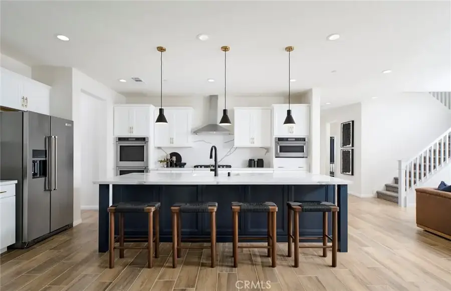 17974 Anderson Valley, Riverside, CA 92503 - Image #3