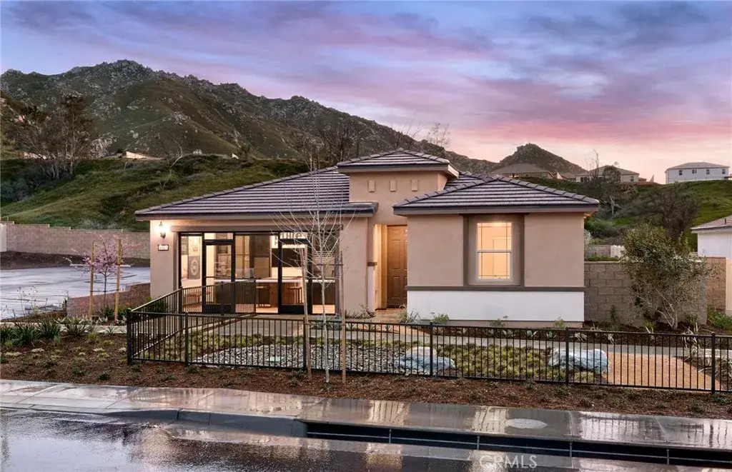 8117 Tristan Lane, Riverside, CA 92507 - #1