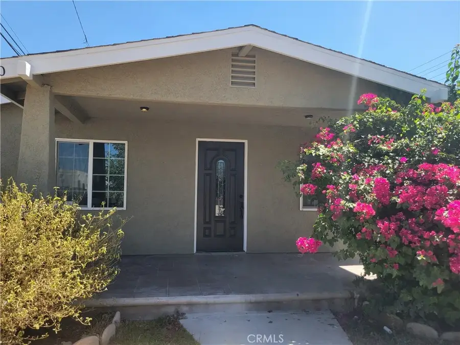 140 N 4th Street, Colton, CA 92324 - Image #2