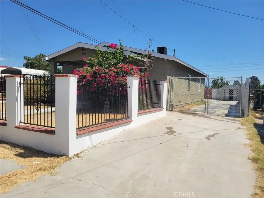 140 N 4th Street, Colton, CA 92324 - Image #3