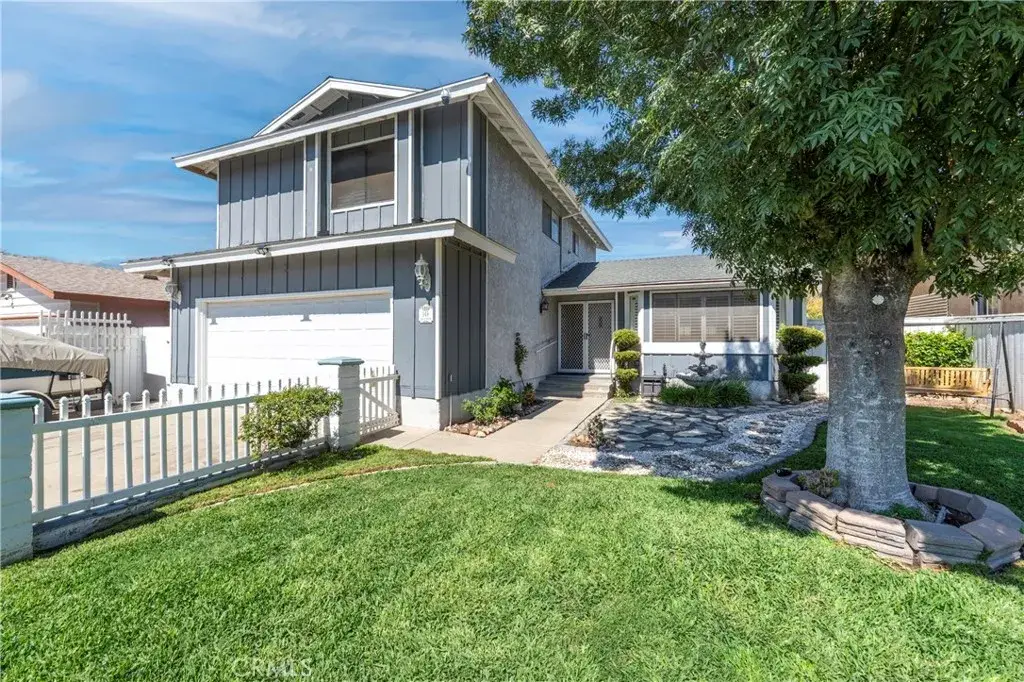 949 Dolly Drive, Lake Elsinore, CA 92530 - Image #1