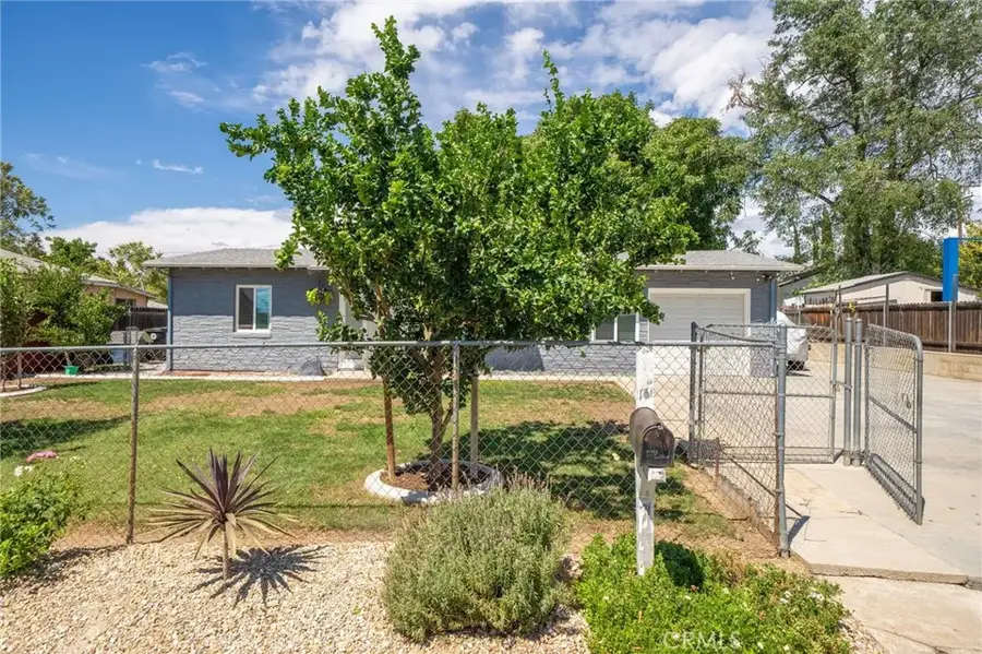 34988 Acacia Avenue, Yucaipa, CA 92399 - Image #2
