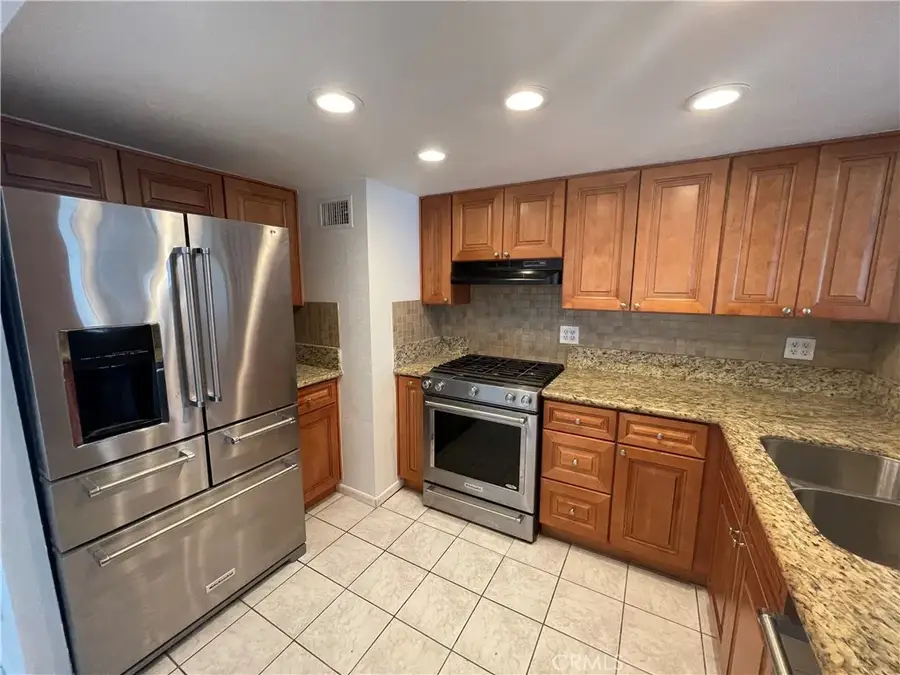 25141 Silent Creek Road, Moreno Valley, CA 92553 - Image #2