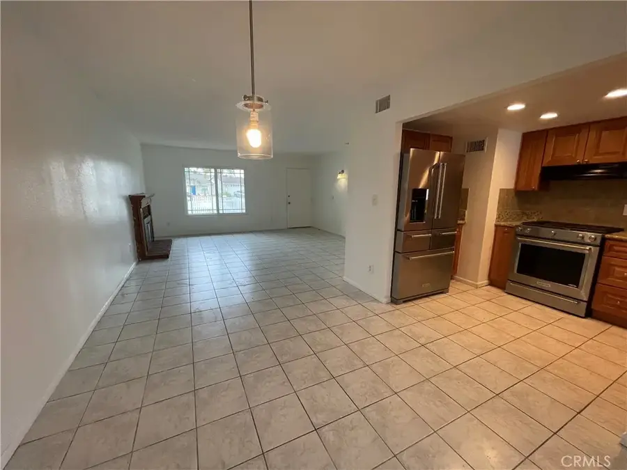 25141 Silent Creek Road, Moreno Valley, CA 92553 - Image #3