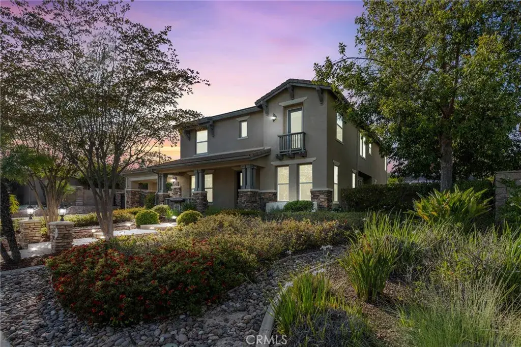 1137 Pamplona Drive, Riverside, CA 92508 - Image #1