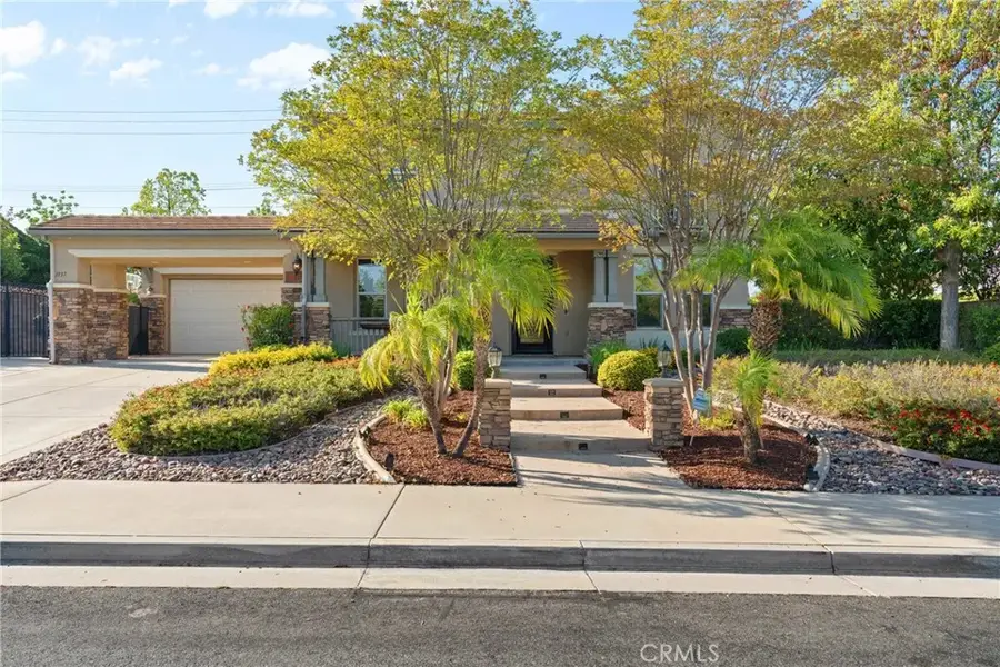 1137 Pamplona Drive, Riverside, CA 92508 - Image #2