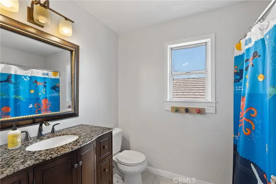 23835 Cork Oak Circle, Murrieta, CA 92562 - Image #2