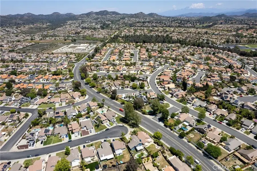 23835 Cork Oak Circle, Murrieta, CA 92562 - Image #3