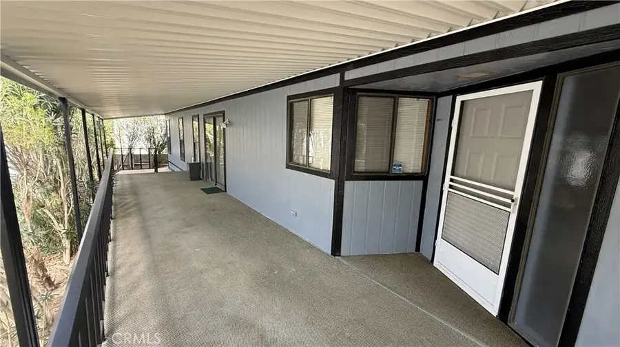 15300 Palm Drive #94, Desert Hot Springs, CA 92240 - #3