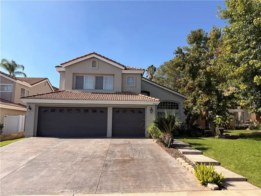 20611 Bakal Drive, Riverside, CA 92508 - Image #2