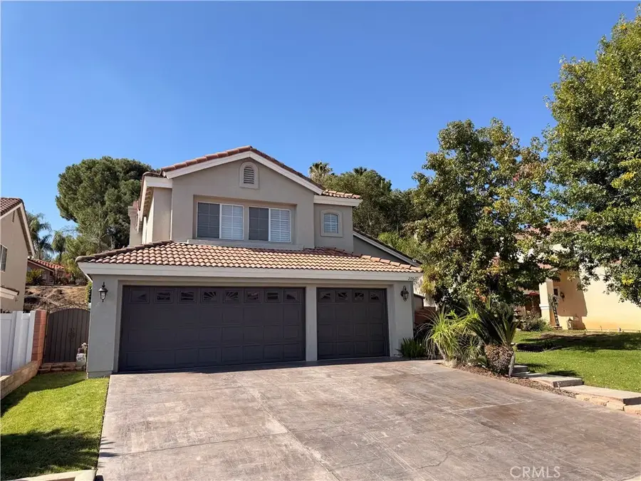 20611 Bakal Drive, Riverside, CA 92508 - Image #3