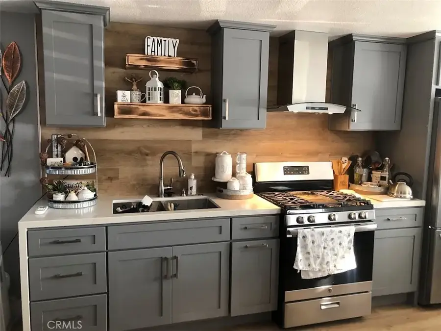 190 N Meridian #66, Rialto, CA 92376 - Image #2