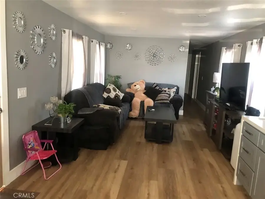 190 N Meridian #66, Rialto, CA 92376 - Image #3