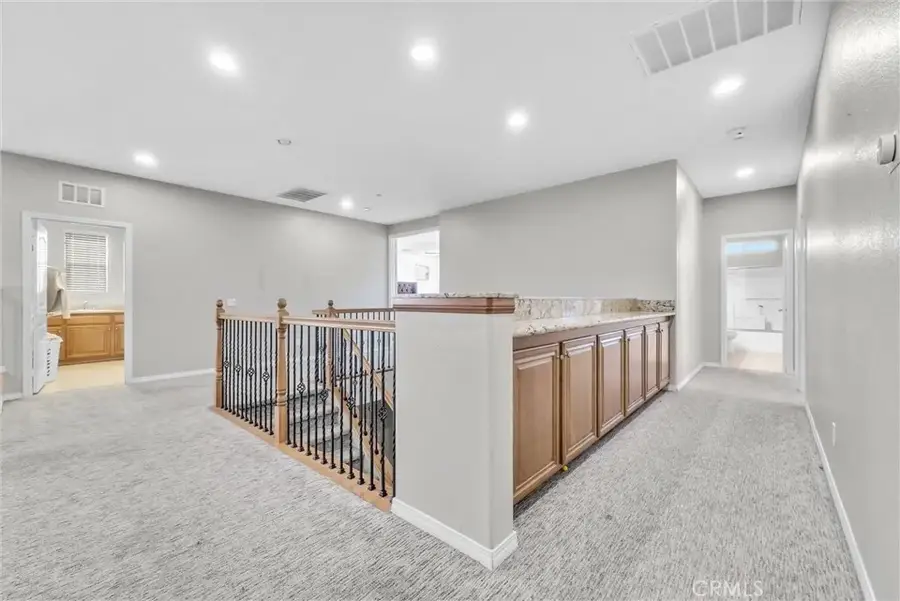 18388 Hidden Ranch Road, Riverside, CA 92508 - Image #2