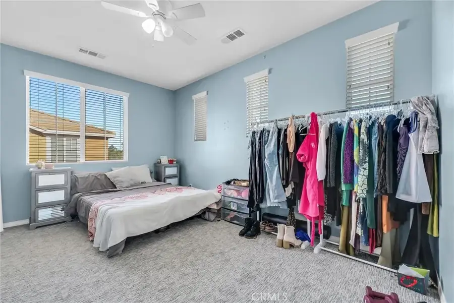 18388 Hidden Ranch Road, Riverside, CA 92508 - Image #3