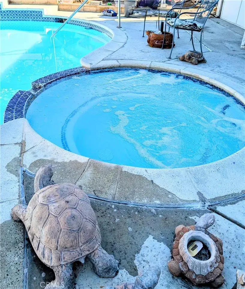 23314 Lena Street, Moreno Valley, CA 92553 - Image #2