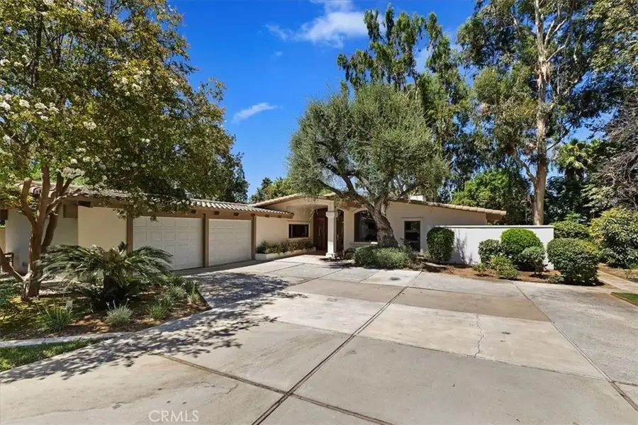 2100 Hathaway Place, Riverside, CA 92506 - Image #2