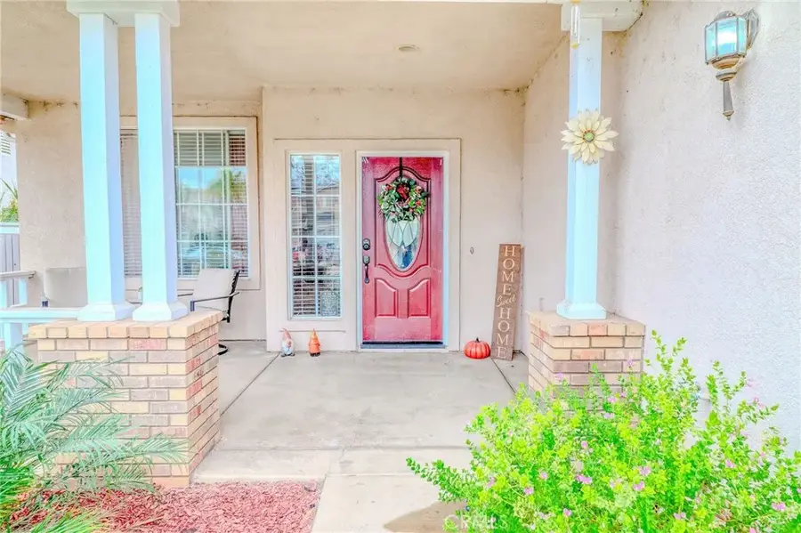 13493 Fairfield Drive, Corona, CA 92883 - Image #2