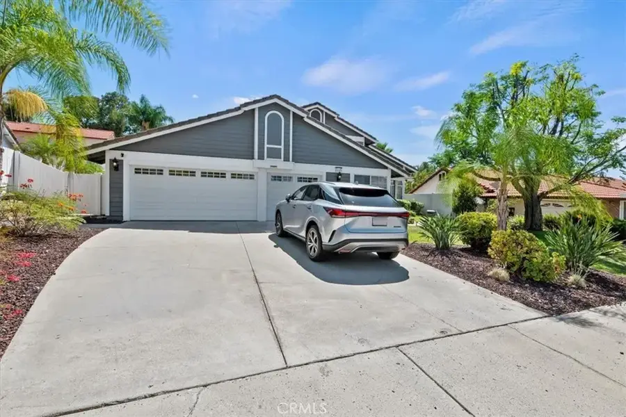 24309 Rimview Road, Moreno Valley, CA 92557 - Image #3