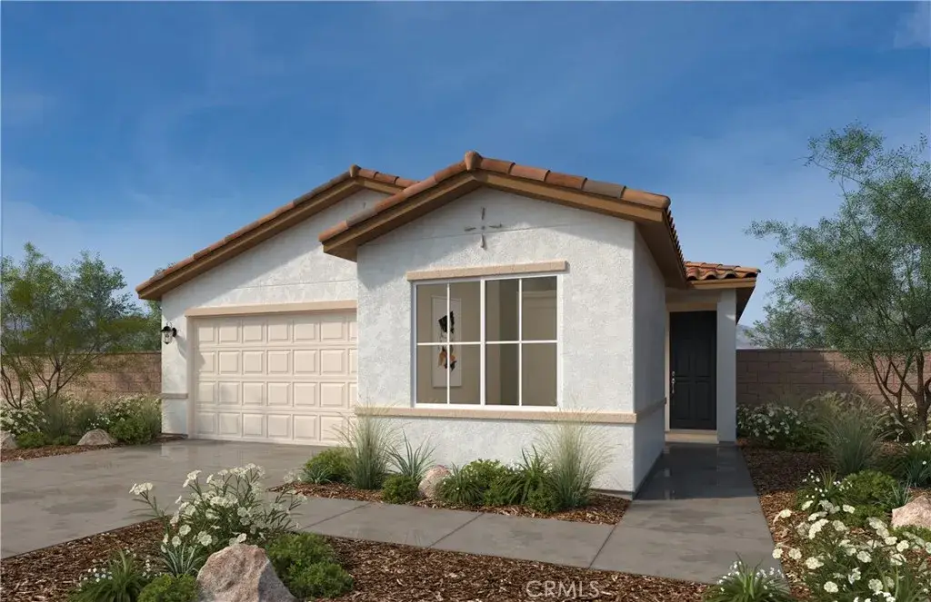 1223 Trojan Circle, Perris, CA 92571 - Image #1