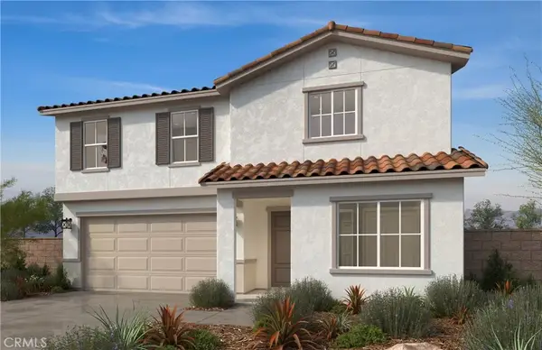 1535 Depaul Street, Perris, CA 92571