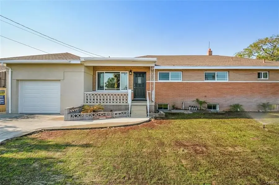 17468 Grevillea Street, Fontana, CA 92335 - Image #2