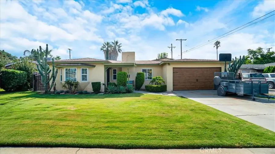 2279 W 7th Street, San Bernardino, CA 92410 - Image #2
