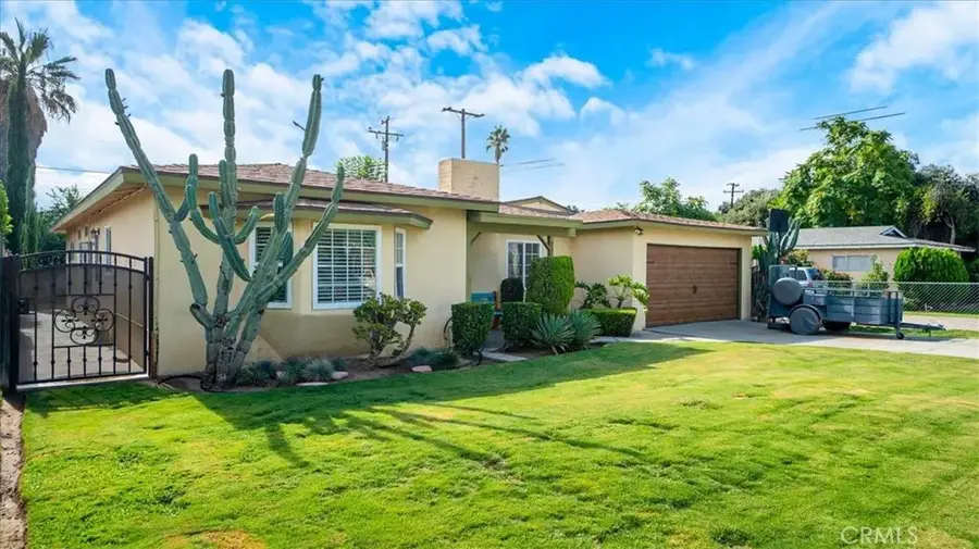 2279 W 7th Street, San Bernardino, CA 92410 - Image #3