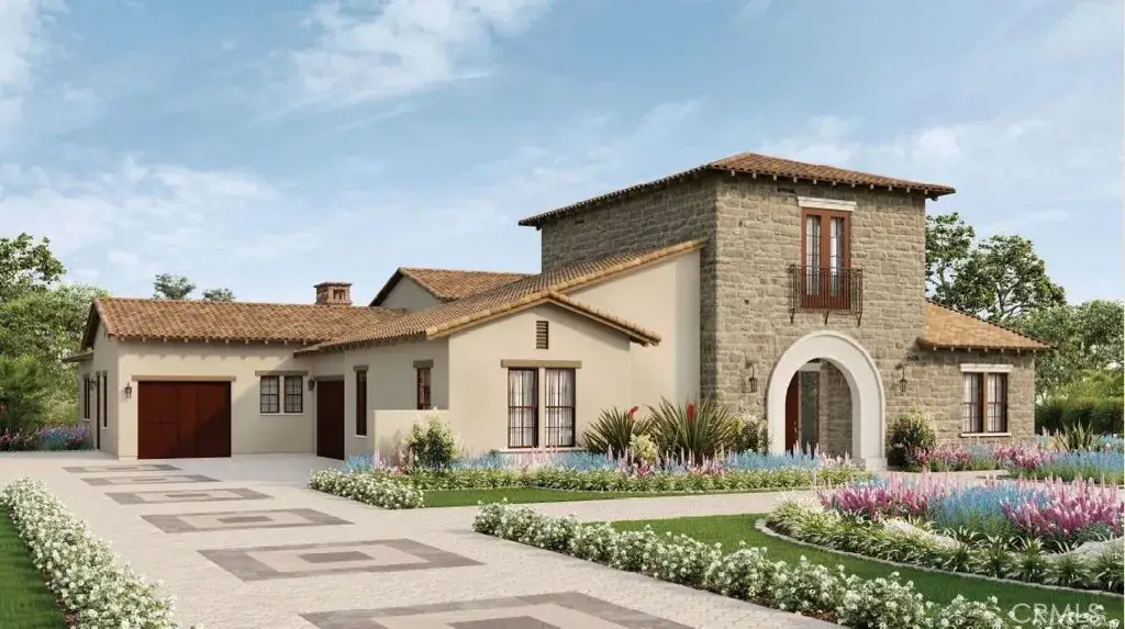 2009 Trail Ridge Lane, San Dimas, CA 91773 - Image #1