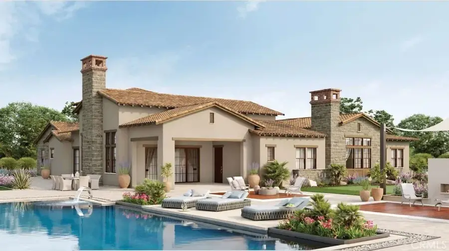 2009 Trail Ridge Lane, San Dimas, CA 91773 - Image #2