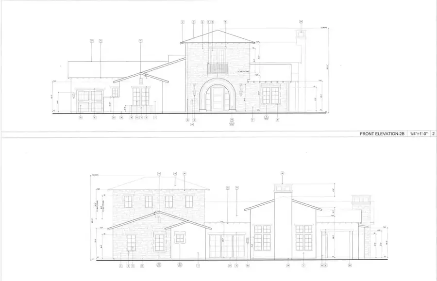 2009 Trail Ridge Lane, San Dimas, CA 91773 - Image #3