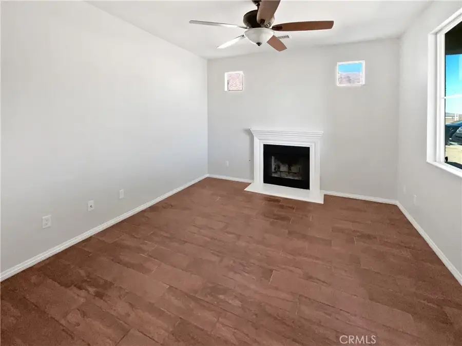 11737 Poppy Rd, Adelanto, CA 92301 - Image #3
