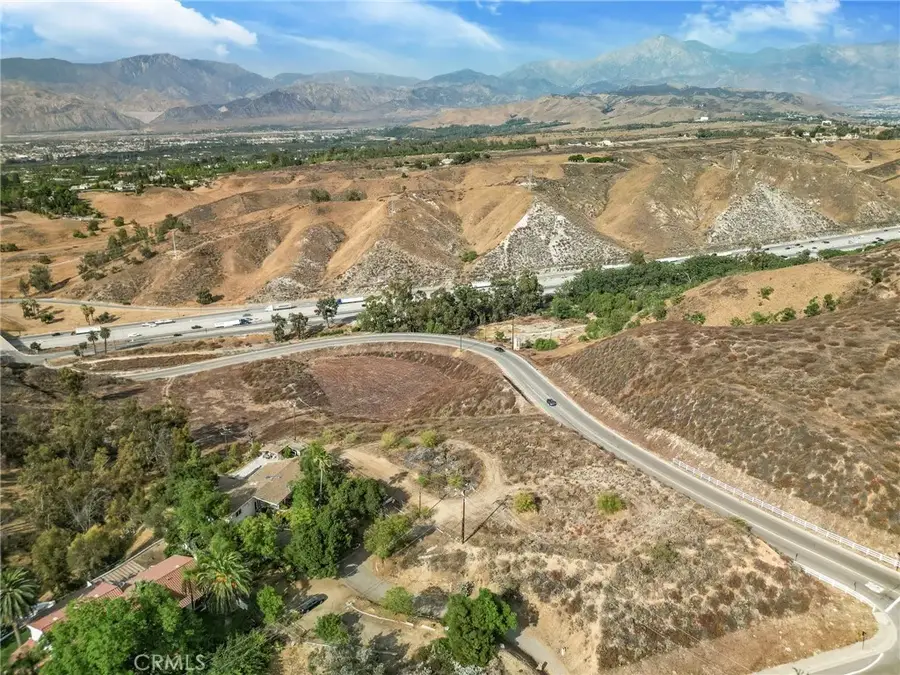 0 E Sunset Dr N, Redlands, CA 92373 - Image #2