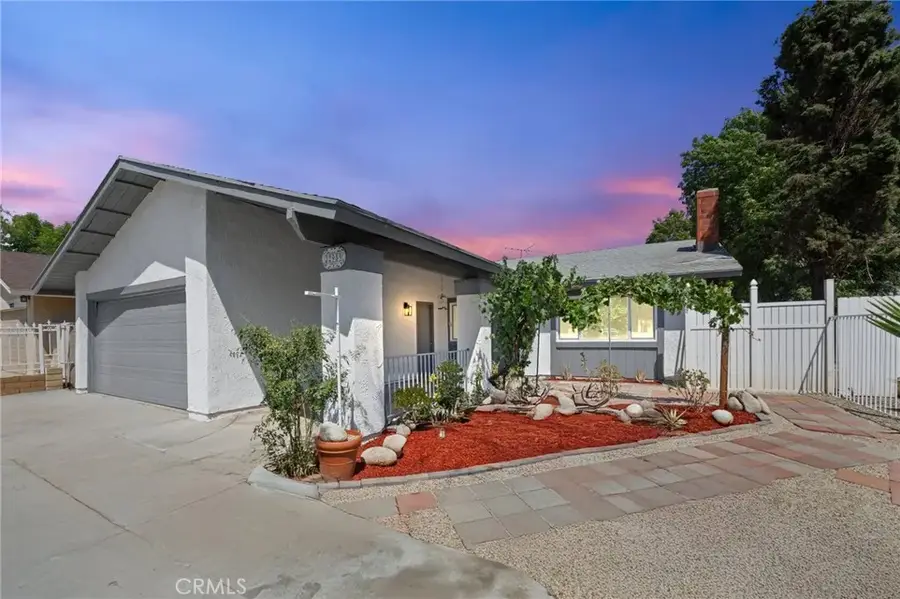 22959 Vought Street, Moreno Valley, CA 92553 - Image #2