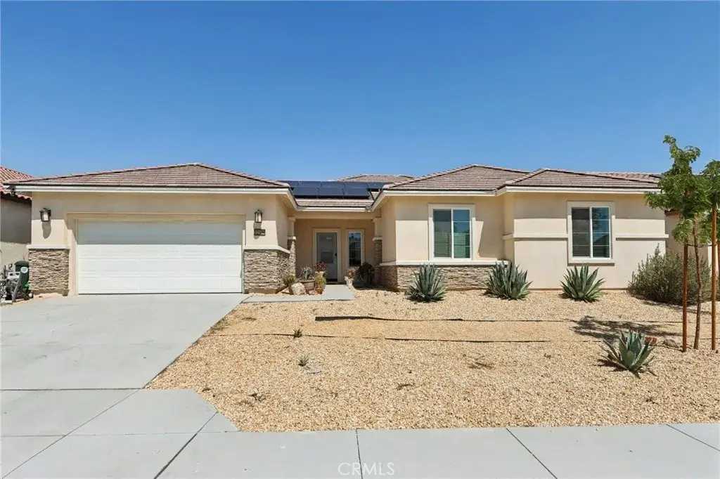 12308 Verano, Victorville, CA 92392 - Image #1