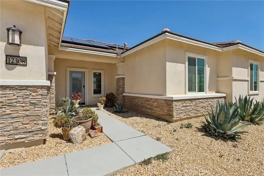 12308 Verano, Victorville, CA 92392 - Image #2