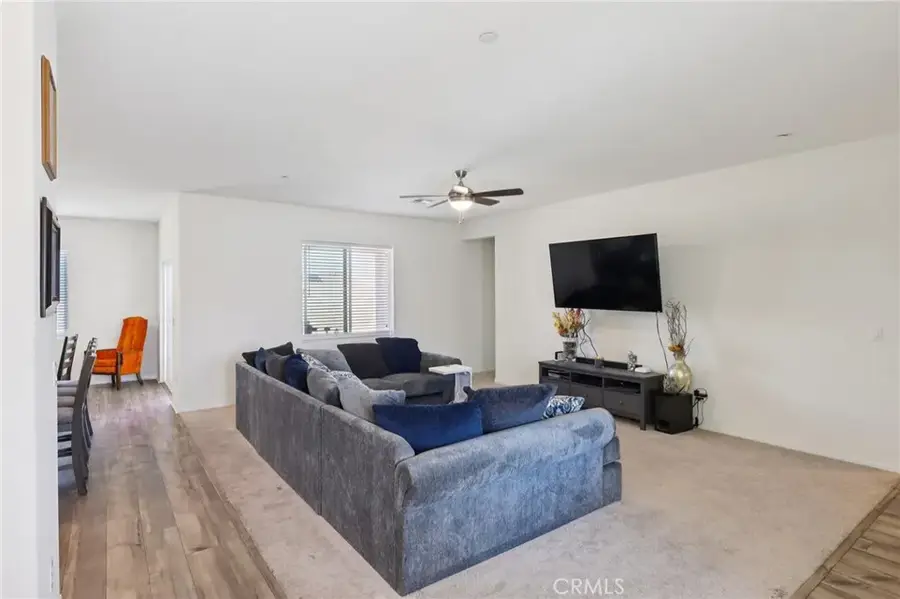 12308 Verano, Victorville, CA 92392 - Image #3