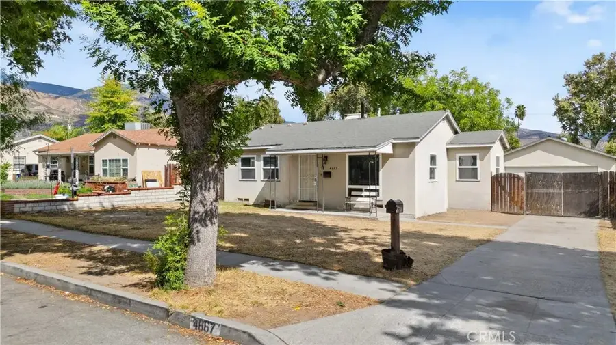 4667 Stoddard, San Bernardino, CA 92407 - Image #3