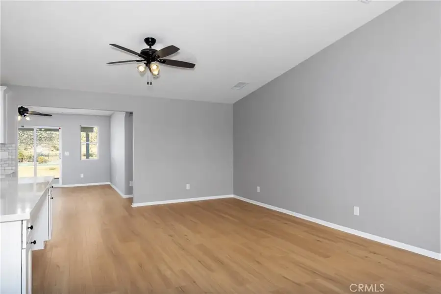 14490 Savannah Court, Apple Valley, CA 92307 - Image #3