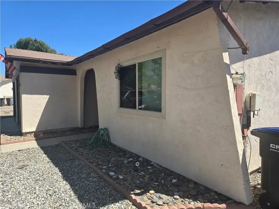 2119 Casita Court, Hemet, CA 92545 - Image #2