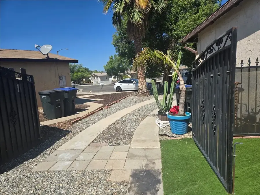 2119 Casita Court, Hemet, CA 92545 - Image #3