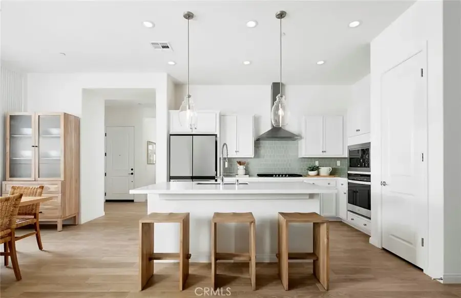 11893 Hillsong Drive, Corona, CA 92883 - Image #3