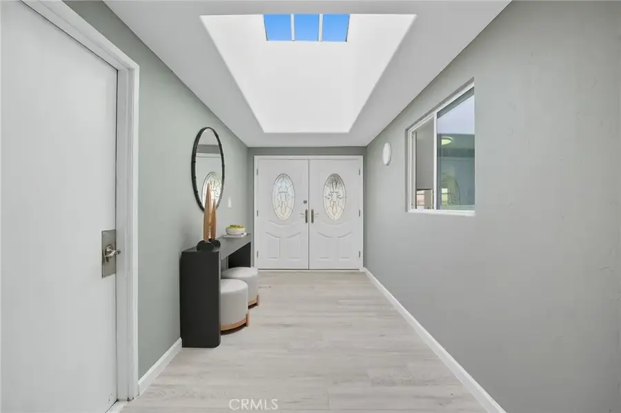 1548 Lacewood, Whittier, CA 90601 - Image #3