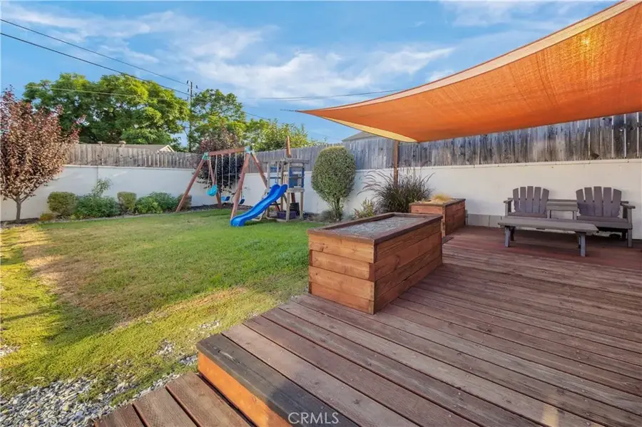 9226 Foster, Bellflower, CA 90706 - Image #2