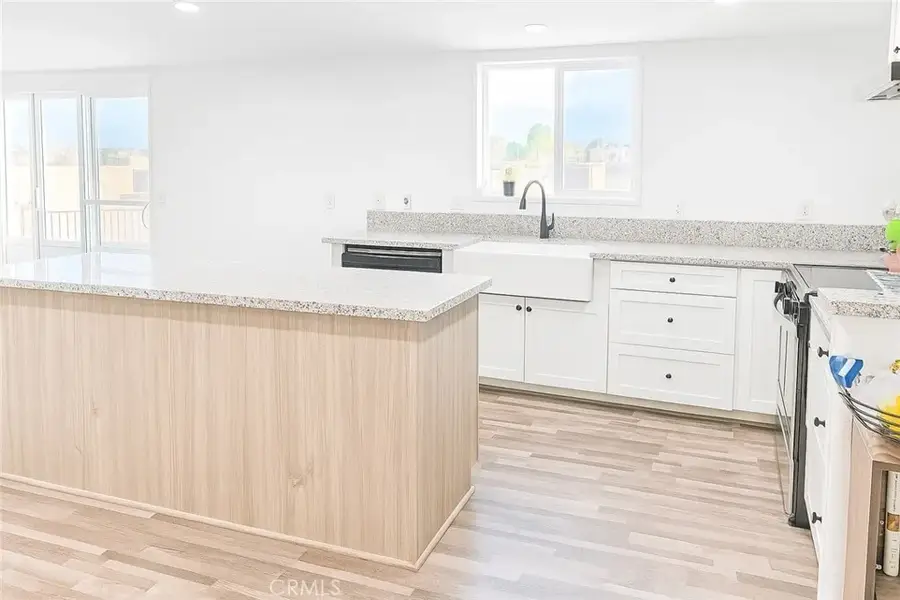 9235 Lindero Road, Phelan, CA 92392 - Image #3