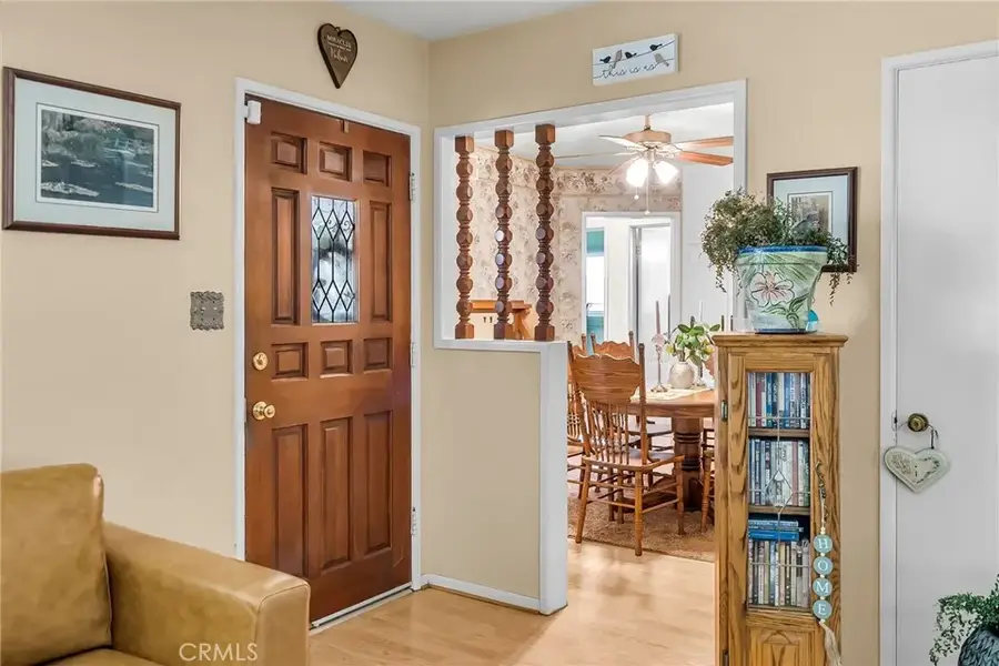 3085 Flanders Rd, Riverside, CA 92507 - Image #3